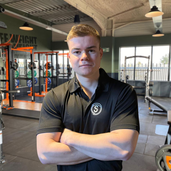 Thomas Viseur Thomas Viseur