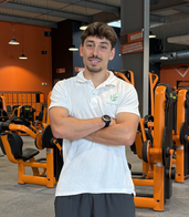 Corentin Bialecki