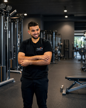 Mohamed El Jillali