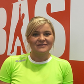 Ewa Dominiak