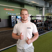 Alexandre Laplace Alexandre Laplace