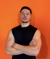 Bastien Kinet