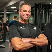 Gerard Baars Gerard Baars