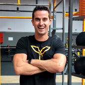Thomas Van de Vel