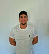 Yassin Affane