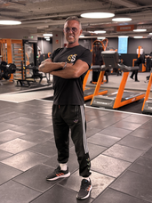 Alain Daemen Alain Daemen