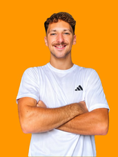 Esteban Laurent