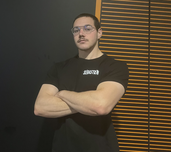Sébastien Corroy