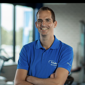 Cas van de Wiel Cas van de Wiel