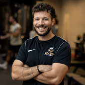 Bastien Athlan Bastien Athlan