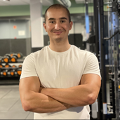 Nassim Aaddi