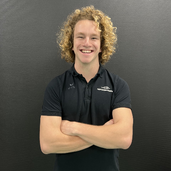 Toine de Pagter Toine de Pagter