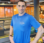 Sebastien Gerard