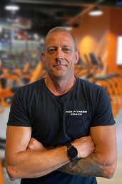 Frédéric Debecker