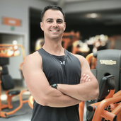 Victor Rodriguez