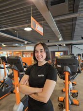Valentina Nocera