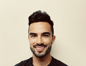 Marco Bruno Gomes Teixeira