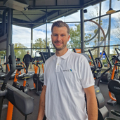 Raymond Wachelder Raymond Wachelder