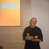 Francisco Lopez Robles Francisco Lopez Robles