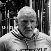 G&eacute;rard Luc