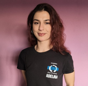 Maria Adelina Anitoi