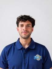 Adri&aacute;n Jack