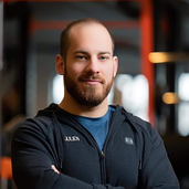 Julien Strubel Julien Strubel