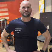 Frantz Lombard Frantz Lombard