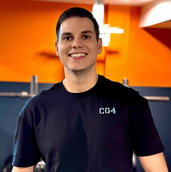 Cyril Girard Cyril Girard