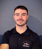 Juan Riego Ruiz Juan Riego Ruiz