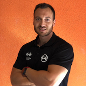 Alvaro Sanz Brito