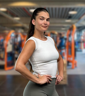 Luana Panaro Luana Panaro