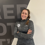 Rehab Mustafa Rehab Mustafa