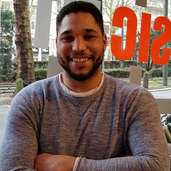 Jean Loup Salas Jean Loup Salas