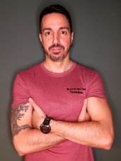 Marcos Quintiana Porta