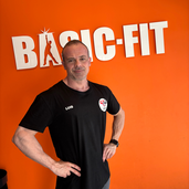 Luis Dueñas Navarro