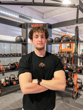 Th&eacute;o Wielant