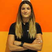 Serena Quiros