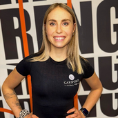 Lea Schaps Lea Schaps