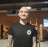 Alexandre Monzat
