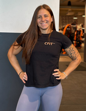 B&eacute;linda Terzian