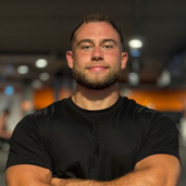 Enzo Dugat