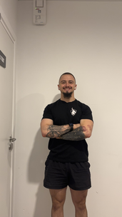 Guillaume Mandet Guillaume Mandet