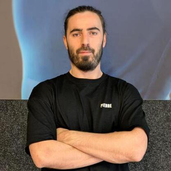 Pierre Van den Heede