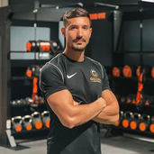 Yannick Lin Yannick Lin