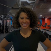 Aziza Bendaoud