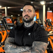Anthony Jomeau