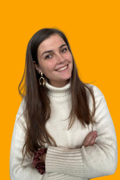 Sophie Van Renterghem