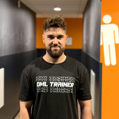 Anthony Demoulin Anthony Demoulin