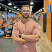 Julien Verry Julien Verry